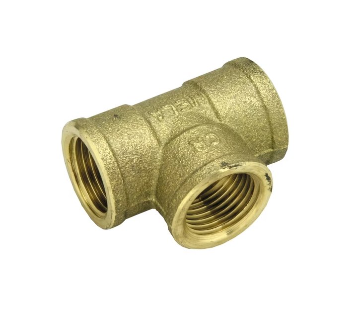 T-Yhde Onnline EM 1/2 - KarelianStore