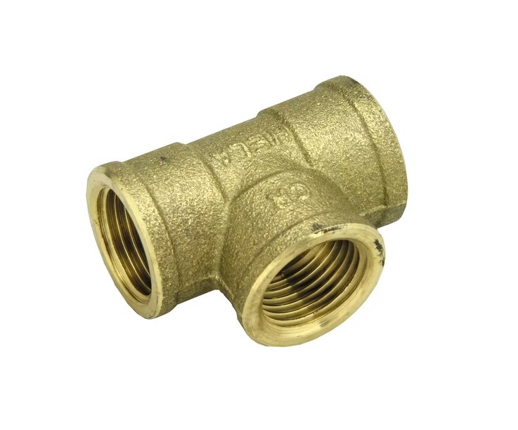 T-Yhde Onnline EM 1/4 - KarelianStore