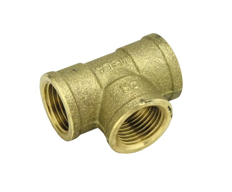 T-Yhde Onnline EM 2 1/2 - KarelianStore