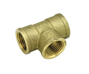 T-Yhde Onnline EM 2 - KarelianStore