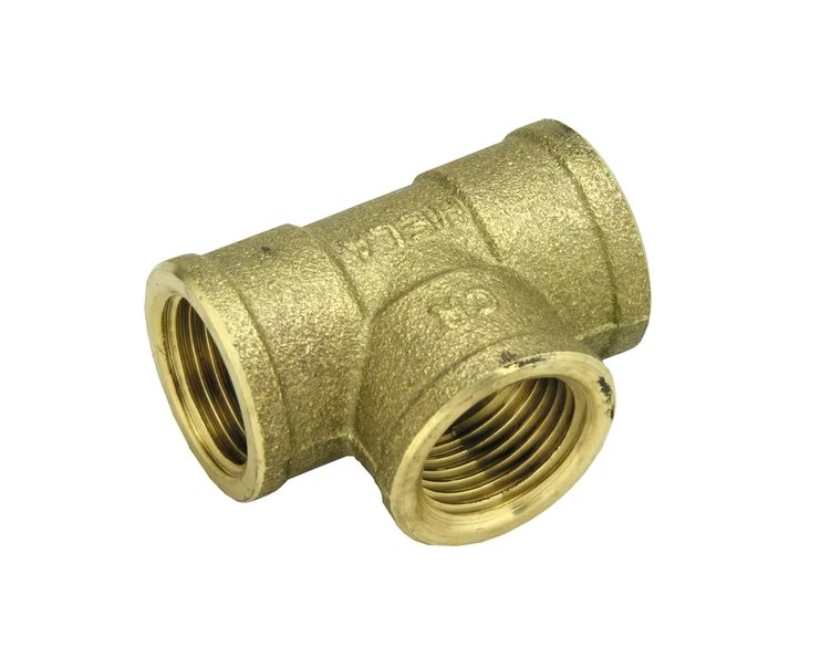 T-Yhde Onnline EM 3/4 - KarelianStore