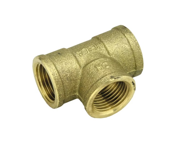 T-Yhde Onnline EM 3/8 - KarelianStore