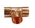 T-yhde Onnline Kapillaari 5130 Kupari 22 - KarelianStore