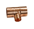 T-Yhde Onnline Kapillaari 5130 Kupari 42x22x42 - KarelianStore
