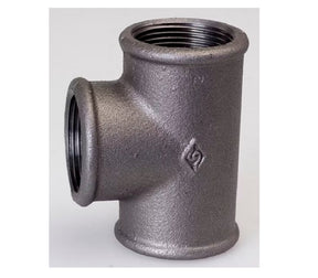 T-Yhde Onnline Musta 2 - KarelianStore