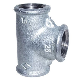 T-Yhde Onnline Sinkitty 1 1/4 - KarelianStore