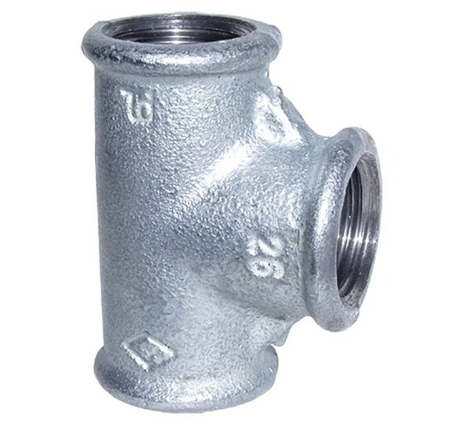 T-Yhde Onnline Sinkitty 1 - KarelianStore