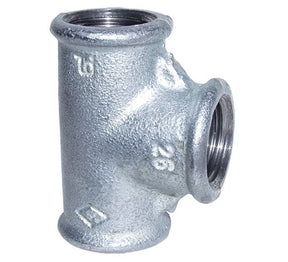 T-Yhde Onnline Sinkitty 1 - KarelianStore