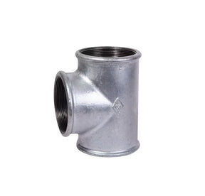 T-Yhde Onnline Sinkitty 1/2 - KarelianStore