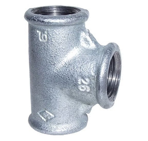 T-Yhde Onnline Sinkitty 1/4 - KarelianStore