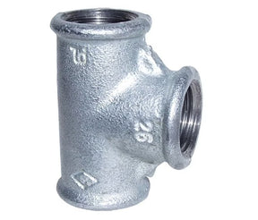 T-Yhde Onnline Sinkitty 1x3/4x1 - KarelianStore