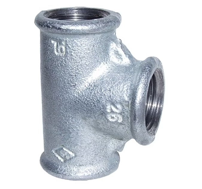 T-Yhde Onnline Sinkitty 2 1/2 - KarelianStore