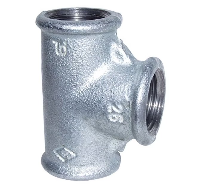 T-Yhde Onnline Sinkitty 2 - KarelianStore