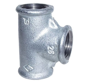 T-Yhde Onnline Sinkitty 2 - KarelianStore