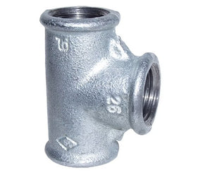 T-Yhde Onnline Sinkitty 2x1x2 - KarelianStore