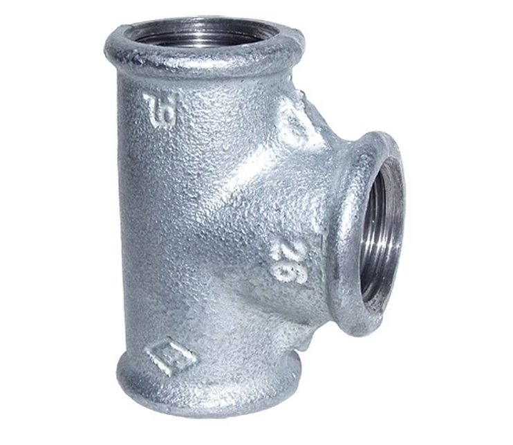 T-Yhde Onnline Sinkitty 2x3/4x2 - KarelianStore