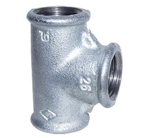 T-Yhde Onnline Sinkitty 3 - KarelianStore