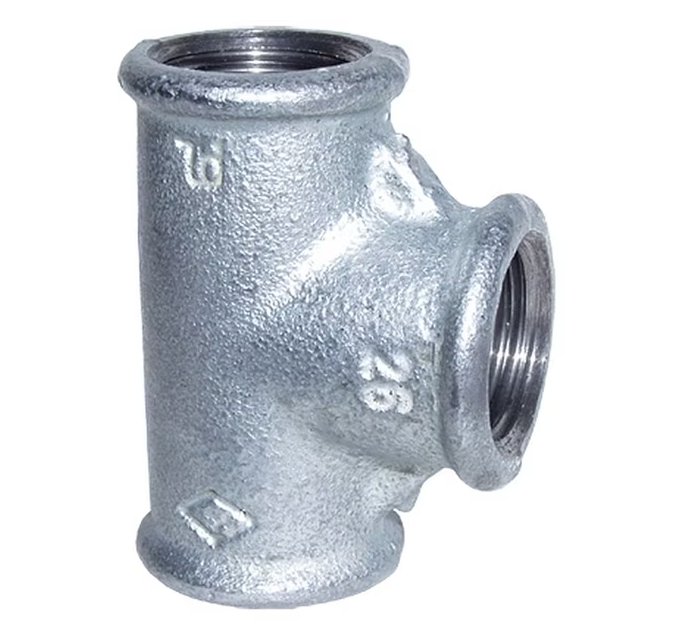 T-Yhde Onnline Sinkitty 3/4 - KarelianStore