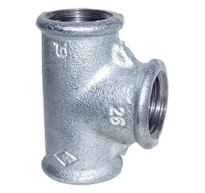 T-Yhde Onnline Sinkitty 3/4 - KarelianStore