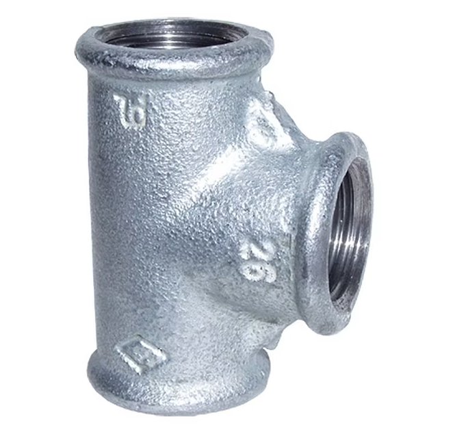 T-Yhde Onnline Sinkitty 3/8 - KarelianStore