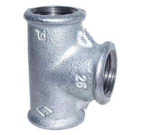 T-Yhde Onnline Sinkitty 3/8 - KarelianStore