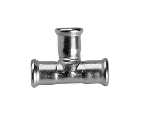 T-yhde RM Puristus Zn 18 - KarelianStore