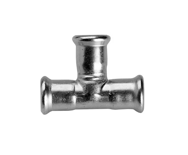 T-yhde RM Puristus Zn 28 - KarelianStore