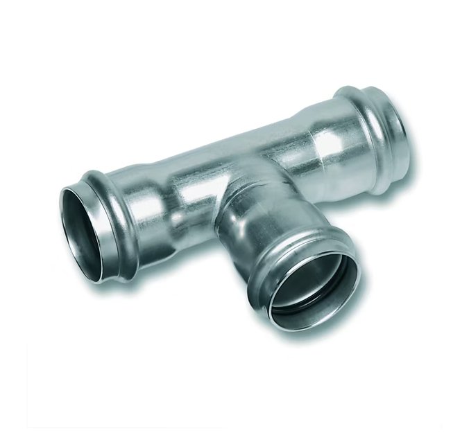 T-yhde Sanha Puristus HST 15 - KarelianStore