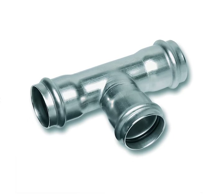 T-yhde Sanha Puristus HST 22 - KarelianStore