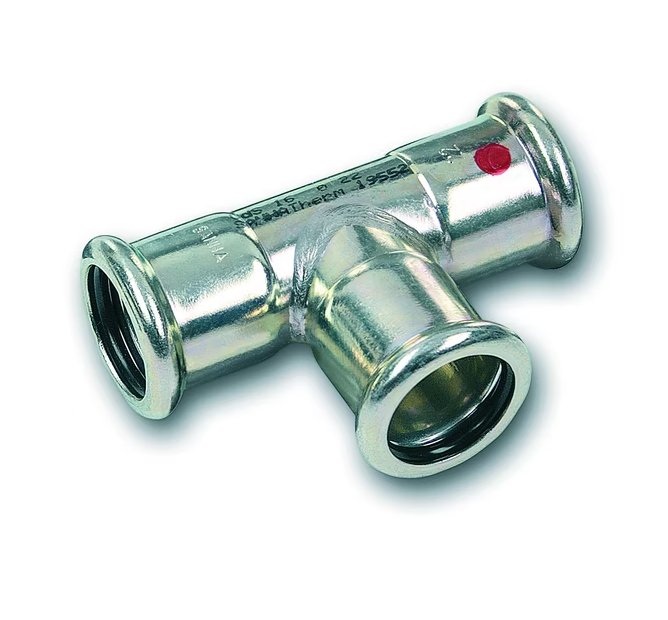 T-yhde Sanha Puristus Zn 108 - KarelianStore