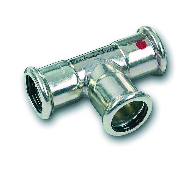 T-yhde Sanha Puristus Zn 18 - KarelianStore