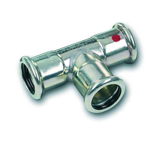 T-yhde Sanha Puristus Zn 22 - KarelianStore