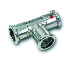 T-yhde Sanha Puristus Zn 22 - KarelianStore