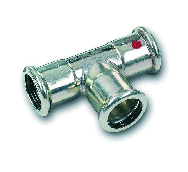 T-yhde Sanha Puristus Zn 22 - KarelianStore