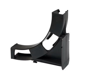 Taivutuskulma Uponor 25/28mm Suojaputkeen - KarelianStore