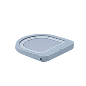 Takaiskuläppä Merika M-196 Lattiakaivon vesilukkoon - KarelianStore