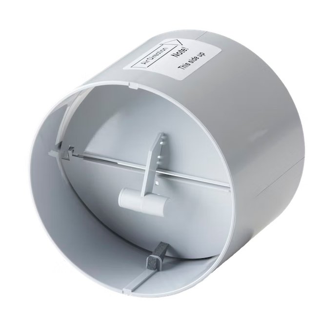 Takavedonestin Pax Calima - KarelianStore