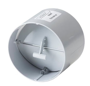 Takavedonestin Pax Calima - KarelianStore