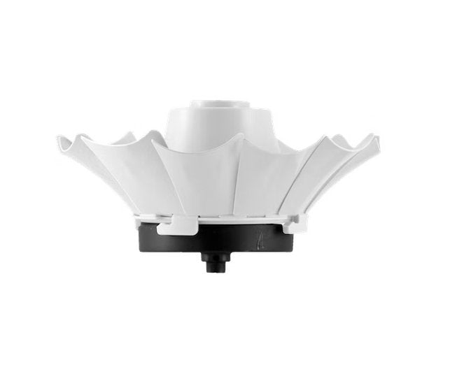 Takavedonestin Pax Passad - KarelianStore