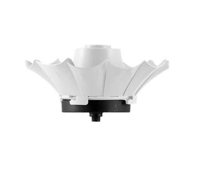 Takavedonestin Pax Passad - KarelianStore