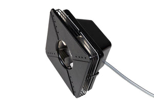 Takkaimuri Vilpe TI-17 - KarelianStore