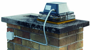 Takkaimuri Vilpe TI-17 - KarelianStore