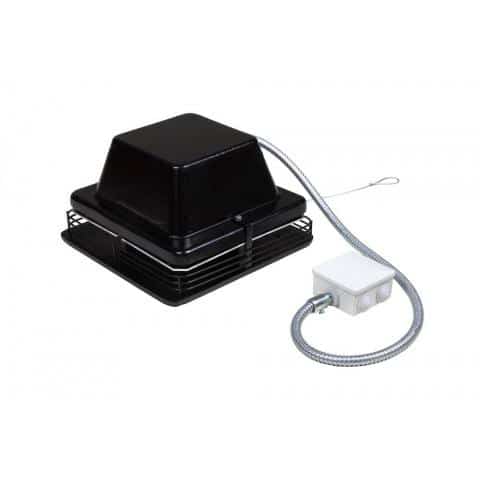 Takkaimuri Vilpe TI-17 - KarelianStore