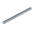 Tanko Obo 1801 KL2 28U - KarelianStore