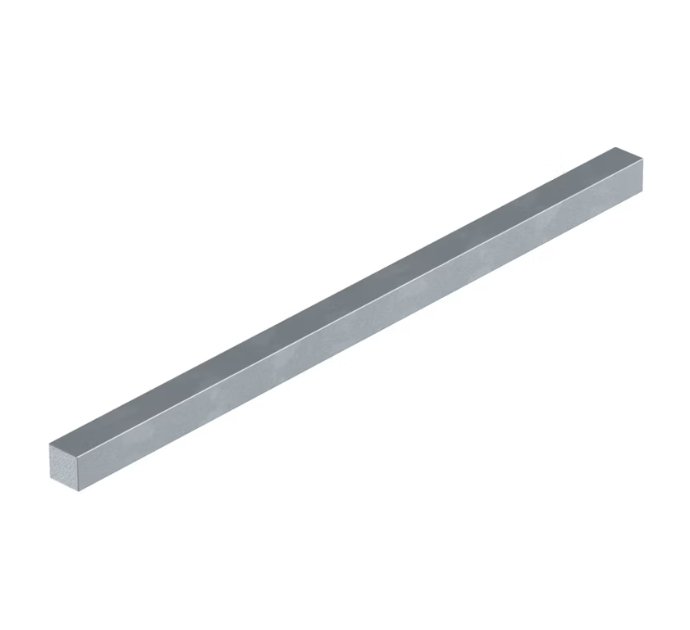 Tanko Obo 1801 KL2 28U - KarelianStore