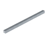 Tanko Obo 1801 KL2 28U - KarelianStore