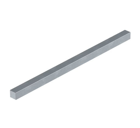 Tanko Obo 1801 KL2 28U - KarelianStore