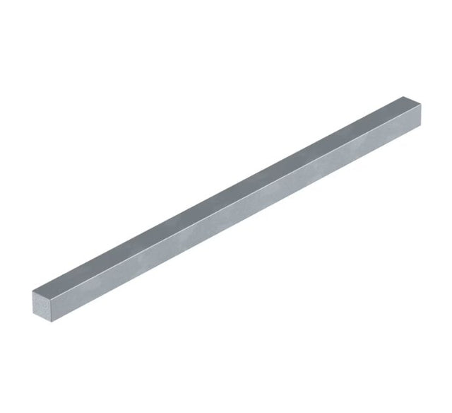 Tanko Obo 1801 KL2 28U - KarelianStore