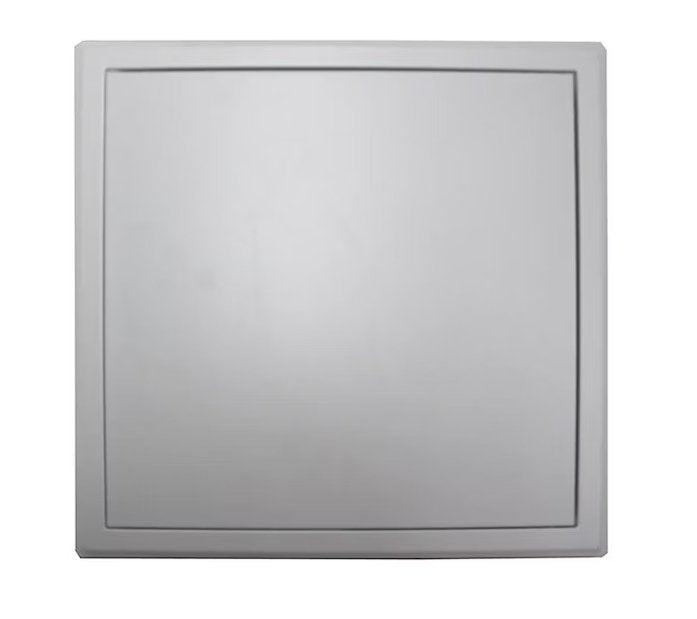 Tarkastusluukku Cetap Push-up 200x200mm - KarelianStore