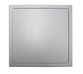 Tarkastusluukku Cetap Push-up 200x200mm - KarelianStore